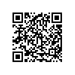 SI5394B-A10663-GMR QRCode
