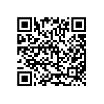 SI5394B-A10706-GM QRCode