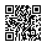 SI5394P-A-GMR QRCode