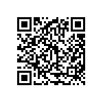 SI5394P-A10073-GMR QRCode