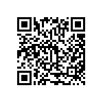 SI5394P-A10075-GM QRCode