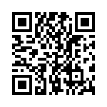 SI5395A-A-GMR QRCode