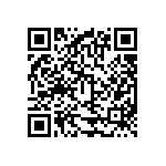 SI5395A-A10000-GMR QRCode