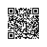 SI5395A-A10278-GM QRCode