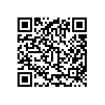 SI5395A-A10783-GMR QRCode