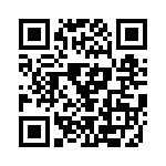 SI5395B-A-GM QRCode