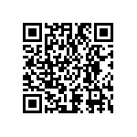 SI5395B-A10118-GMR QRCode