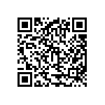 SI5395B-A10281-GMR QRCode