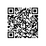 SI5395B-A10424-GMR QRCode