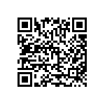 SI5395B-A10610-GM QRCode