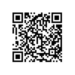 SI5395B-A10629-GMR QRCode