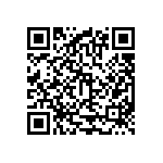 SI5395B-A10631-GMR QRCode