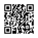 SI5395D-A-GM QRCode