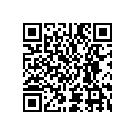 SI5395D-A09994-GM QRCode