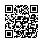 SI5395L-A-GM QRCode