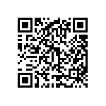 SI5395P-A09993-GMR QRCode