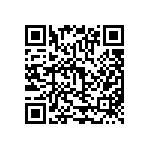 SI5395P-A10426-GM QRCode