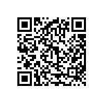 SI5395P-A10426-GMR QRCode