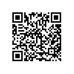 SI5396B-A10643-GM QRCode