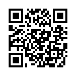 SI5396K-A-GM QRCode