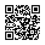 SI5397A-A-GMR QRCode