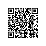 SI5397A-A10084-GM QRCode