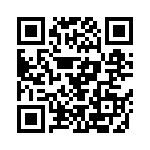 SI5397D-A-GMR QRCode