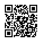 SI5397J-A-GM QRCode