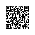 SI5414DC-T1-GE3 QRCode