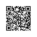 SI5415AEDU-T1-GE3 QRCode