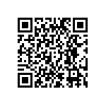 SI5447DC-T1-GE3 QRCode