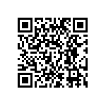 SI5449DC-T1-GE3 QRCode