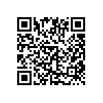 SI5471DC-T1-GE3 QRCode