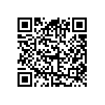 SI5484DU-T1-E3 QRCode