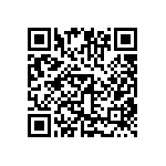 SI5485DU-T1-GE3 QRCode