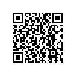 SI5513CDC-T1-E3 QRCode