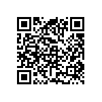 SI5513CDC-T1-GE3 QRCode