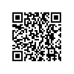 SI5513DC-T1-E3 QRCode