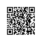 SI5519DU-T1-GE3 QRCode