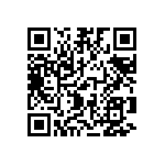 SI5857DU-T1-E3 QRCode