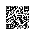 SI5905BDC-T1-GE3 QRCode