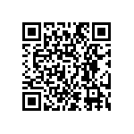 SI5908DC-T1-GE3 QRCode