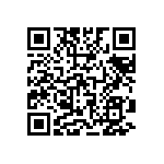 SI5920DC-T1-GE3 QRCode