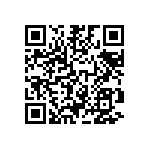 SI5933CDC-T1-GE3 QRCode