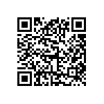 SI5943DU-T1-E3 QRCode