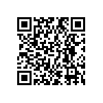 SI5975DC-T1-E3 QRCode