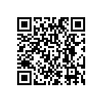 SI6410DQ-T1-GE3 QRCode