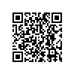 SI6413DQ-T1-GE3 QRCode