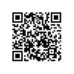 SI6465DQ-T1-E3 QRCode