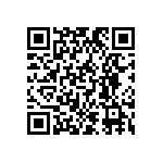 SI6469DQ-T1-E3 QRCode